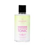 Polente Natural Prebiyotikler ve Provitamin B5 200 ml Nemlendirici Yatıştırıcı Tonik