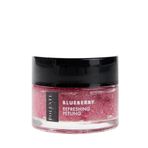 Polente Natural Siyah Nokta Karşıtı 50 ml Squalane Tazeleyici Peeling