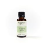 Polente Natural Soğuk Sıkım 30 ml Baobab Yağı