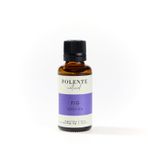 Polente Natural Soğuk Sıkım 30 ml İncir Çekirdeği Yağı