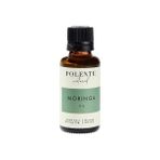 Polente Natural Soğuk Sıkım 30 ml Moringa Yağı