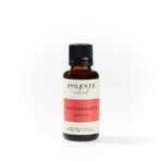 Polente Natural Soğuk Sıkım 30 ml Nar Çekirdeği Yağı