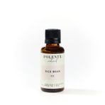Polente Natural Soğuk Sıkım 30 ml Pirinç Kepeği Yağı
