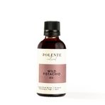 Polente Natural Soğuk Sıkım 50 ml Bıttım Menengiç Yağı