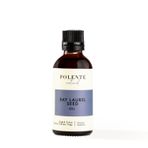 Polente Natural Soğuk Sıkım 50 ml Defne Tohumu Yağı