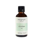 Polente Natural Soğuk Sıkım 50 ml Jojoba Yağı