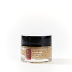 Polente Natural Yorgunluk Karşıtı 50 ml Squalane Rahatlatıcı Peeling