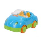 Polesie 2356 Kroha Oyuncak Araba