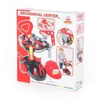 Polesie 36612 Mechanic Oyun Seti