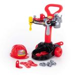 Polesie 36612 Mekanik Kutuda Takım