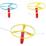 Polesie 37008 26 cm Fırfır