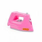 Polesie 48295 No:1 Filede Ütücük