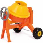 Polesie 56542 Mini Beton Mikseri