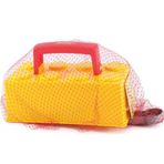 Polesie 62772 2 Parça İnşaat Seti