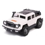 Polesie 69382 Jip Koruma Aracı