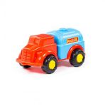 Polesie Antoşka Su Taşıma Kamyonu