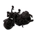 Polesie Cross Yarış Motosikleti