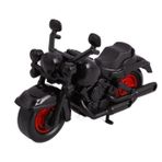 Polesie No: 9 Cross Yarış Motorsikleti