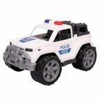 Polesie Oyuncak Lejyon Polis