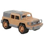 Polesie Oyuncak Safari Jip