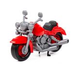 Polesie Oyuncak Yarış Motosikleti