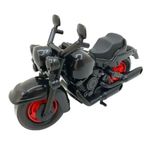 Polesie POL-90799 Cross Yarış Motorsikleti