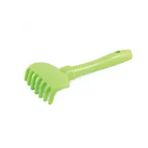 Polesie Yeşil 17 cm Tırmık