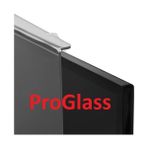 Polglass Seg Marka 48SCF7620 Uyumlu Tv Koruyucu - 48 inç