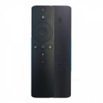 Polham Bluetooth Xiaomi Mİ TV box Uzaktan Kumanda Xiaomi Mİ TV box Bluetooth 4.2 Uzaktan Kumanda