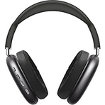 Polham BT5 Siyah Bluetooth Kulaklık