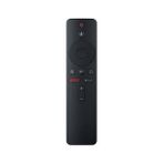 Polham Orjinal Xiaomi Mi Box S 4K Android Tv Box Kumandası Xiaomi Mi Box S 4K Android Tv Box Için Kumanda K