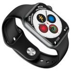 Polham Y1 44 MM Pro Akıllı Saat