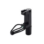 Polhammobile Polham 3 Ayaklı Bilek Ipli Telefon, Fotoğraf Makinası ve Kameralar Için Mini El Tutucu Tripod