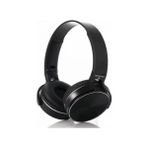 Polhammobile Polham Kablosuz Bluetooth Kulaklık