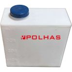 Polhas 40 Lt Karavan Su Deposu