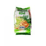 Poli 300 gr Kivi Aromalı İçecek Tozu