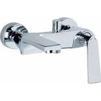 Poli Armin Mix Banyo Bataryası Arm508 Krom