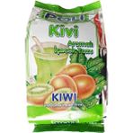 Poli Kivi Aromalı Içecek Tozu 500 gr