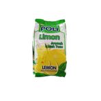 Poli Limon Aromalı 300 gr İçecek Tozu