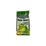 Poli Nanelimon Aromalı Içecek Tozu 250 gr