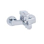 POLİ NEWSTYL MİX BANYO BATARYASI (NWS048)