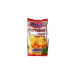Polı Portakal Aromalı İçecek Tozu 500 Gr