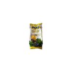 Poli Toz İçeçek Nane Limon 300Gr