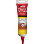 Polia Polifill Strafor ve Maket Kartonu Yapıştırıcı 250 gr - Karışık-Çok Renkli - standart