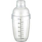 Policarbon Kokteyl Shaker 500 Cc