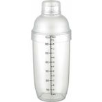 Policarbon Kokteyl Shaker 700 Cc