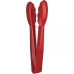 Policarbon Servis Maşası 23 Cm