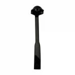 Policarbon Sos Kepçesi 27 Cm