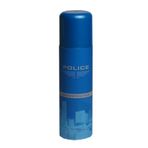 Police Cosmopolitan 200 ml Erkek Deodorant
