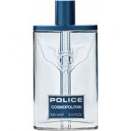 Police Cosmopolitan EDT 100 ml Erkek Parfümü